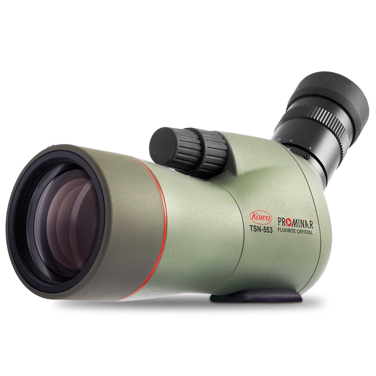 kowaoptics.com