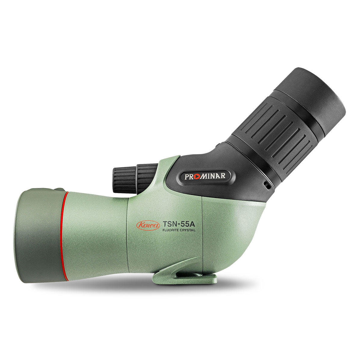 PROMINAR TSN-55A Spotting Scope, Angled