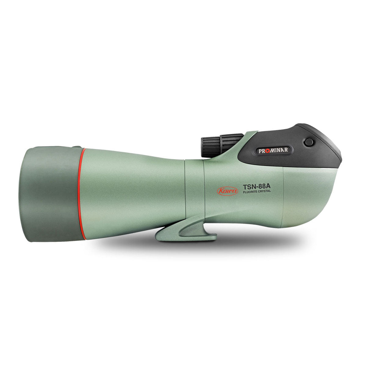 PROMINAR TSN-88A Spotting Scope Body, Angled