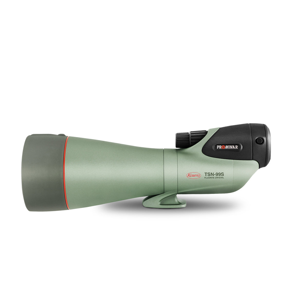 PROMINAR TSN-99S Spotting Scope Body, Straight