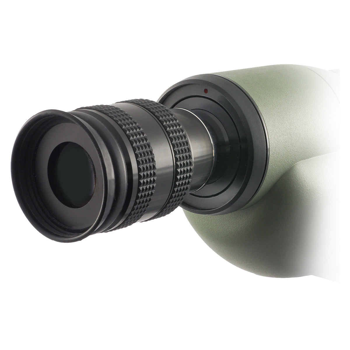 TSN-AS1.25G