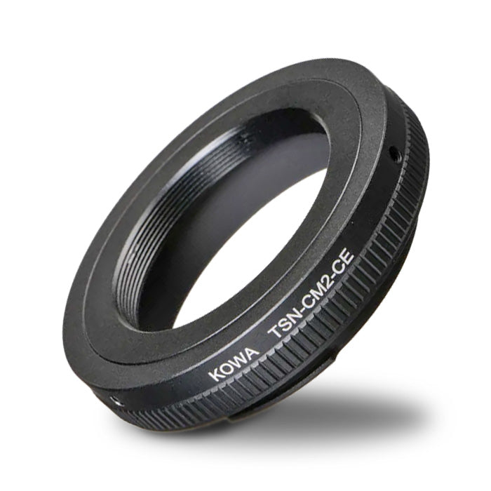 TSN-CM2-CE