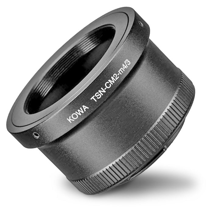 TSN-CM2-M4/3
