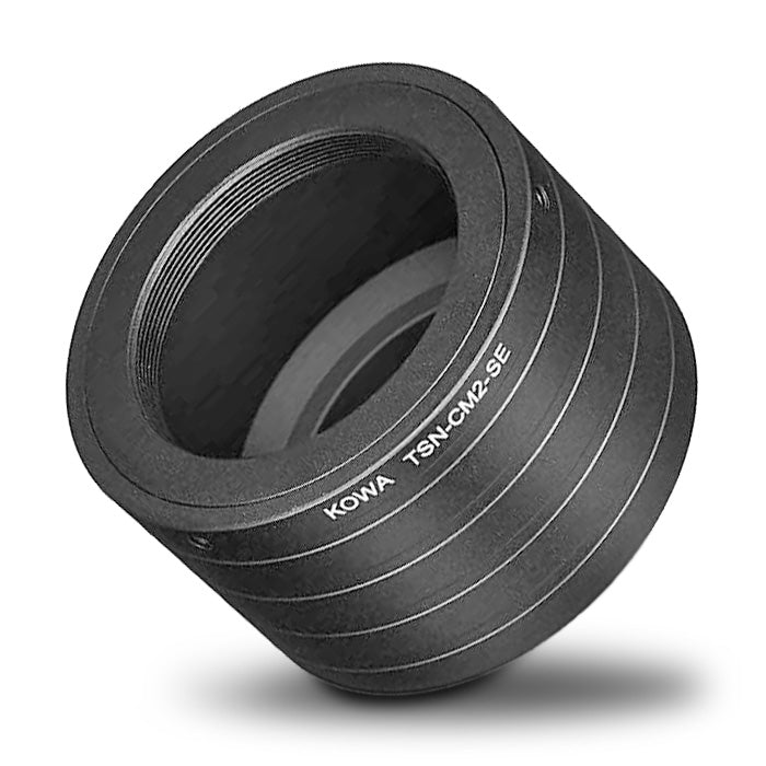 TSN-CM2-SE