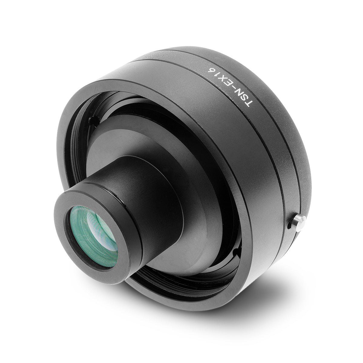 Kowa TSN-EX16 1.6x Magnification Extender