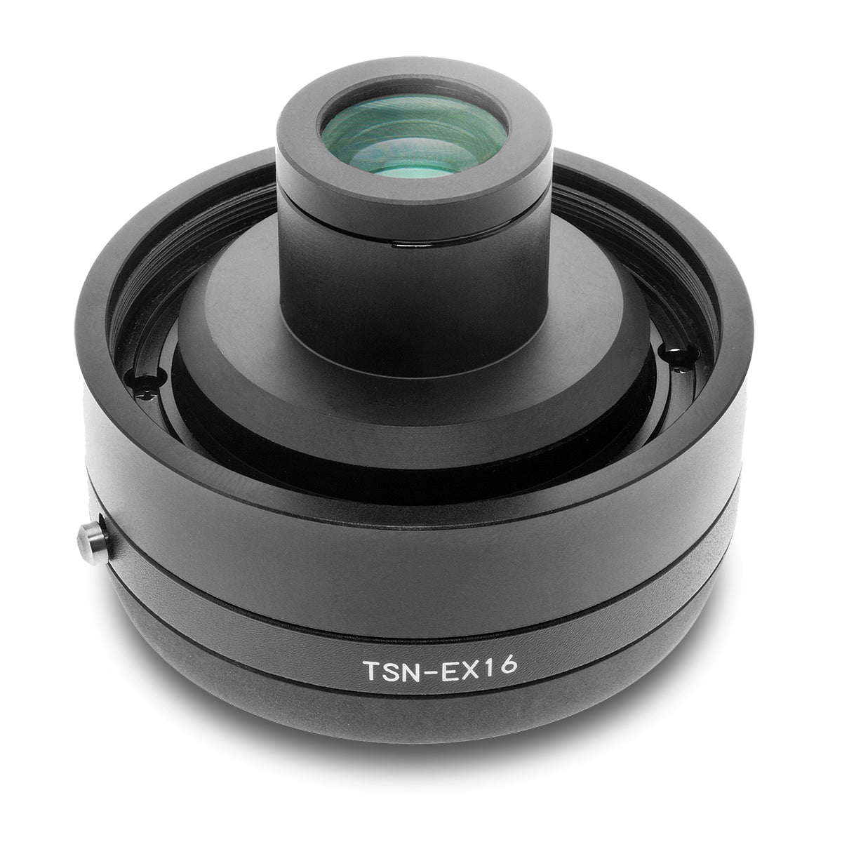 Kowa TSN-EX16 1.6x Magnification Extender