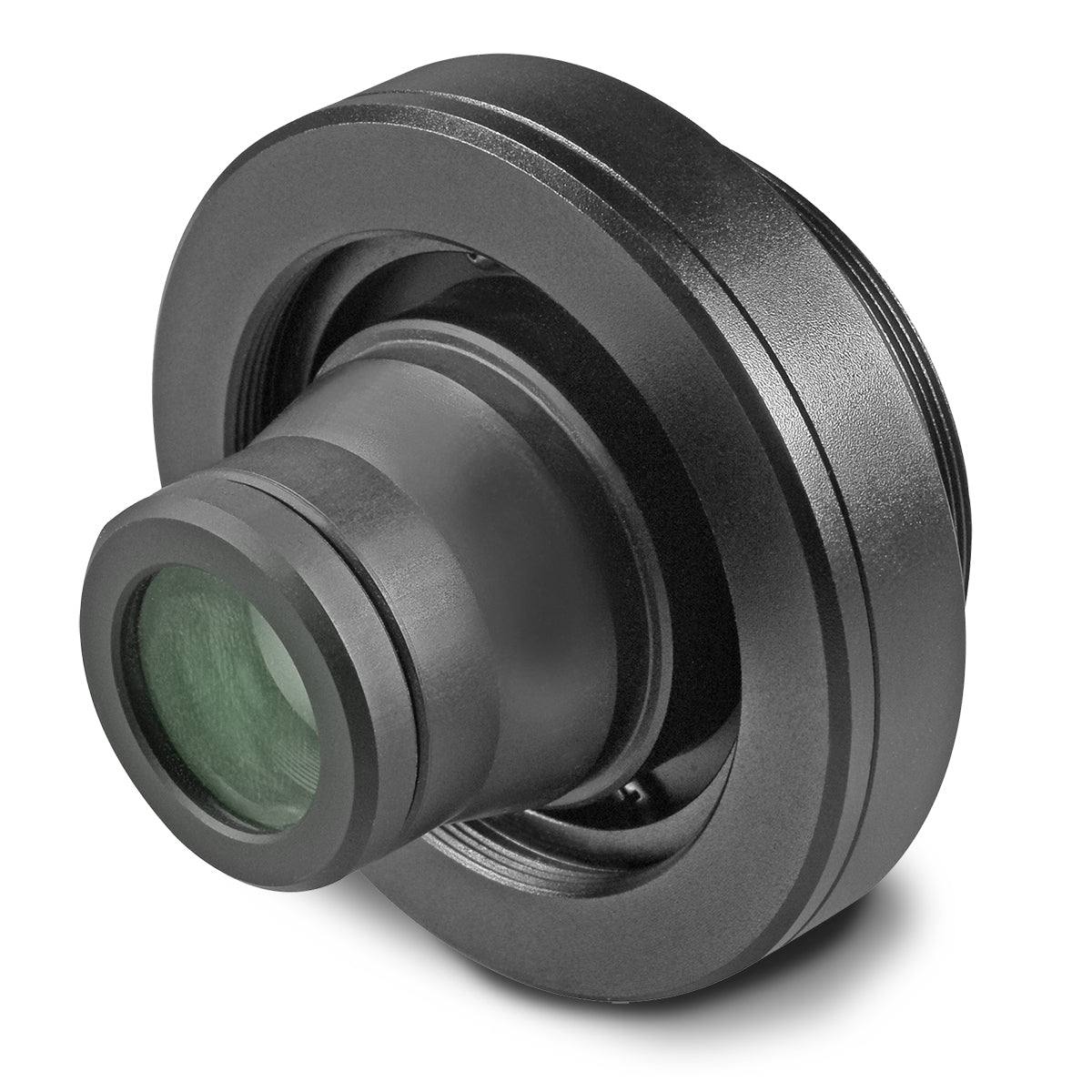 Kowa TSN-EX16S 1.6x Magnification Extender