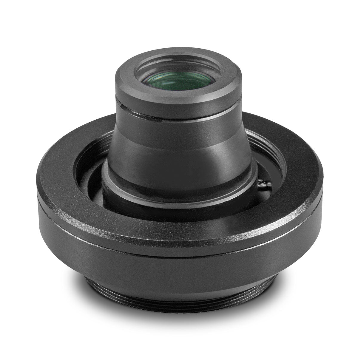 Kowa TSN-EX16S 1.6x Magnification Extender