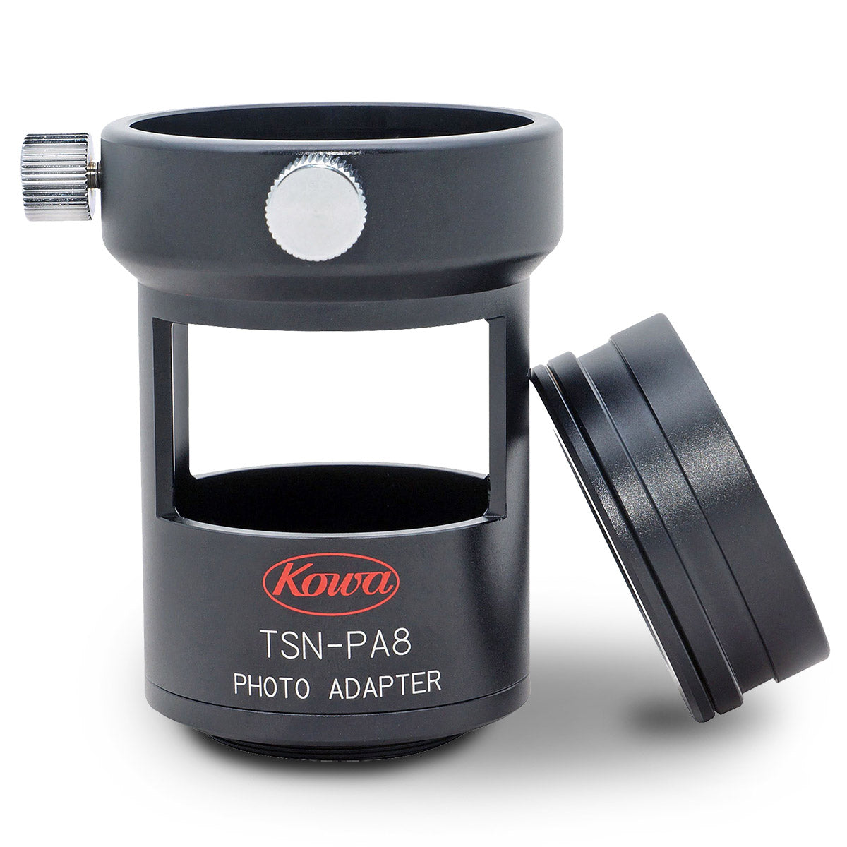 TSN-PA8