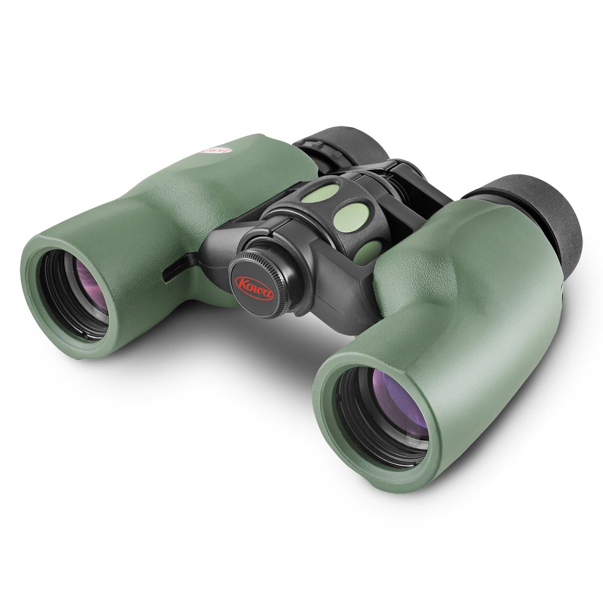 Kowa YF II 8 x 30 Binocular