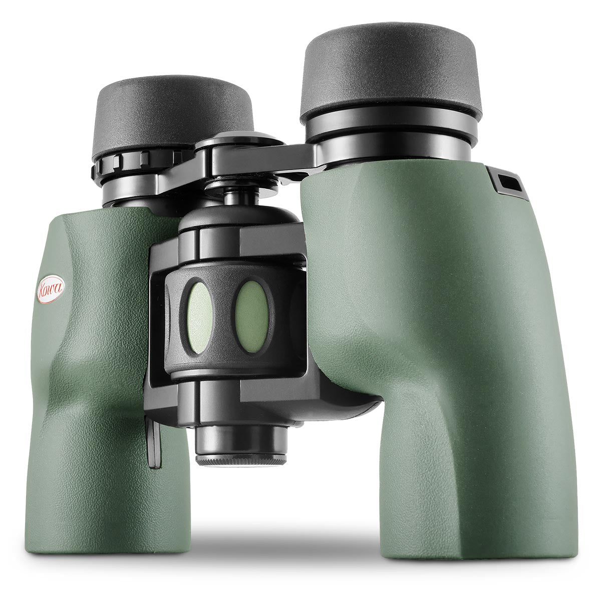 Kowa YF II 8 x 30 Binocular – Kowa Sporting Optics USA