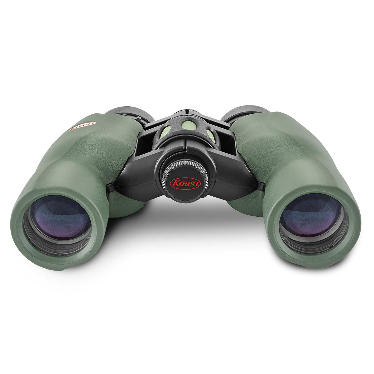Kowa YF II 8 x 30 Binocular