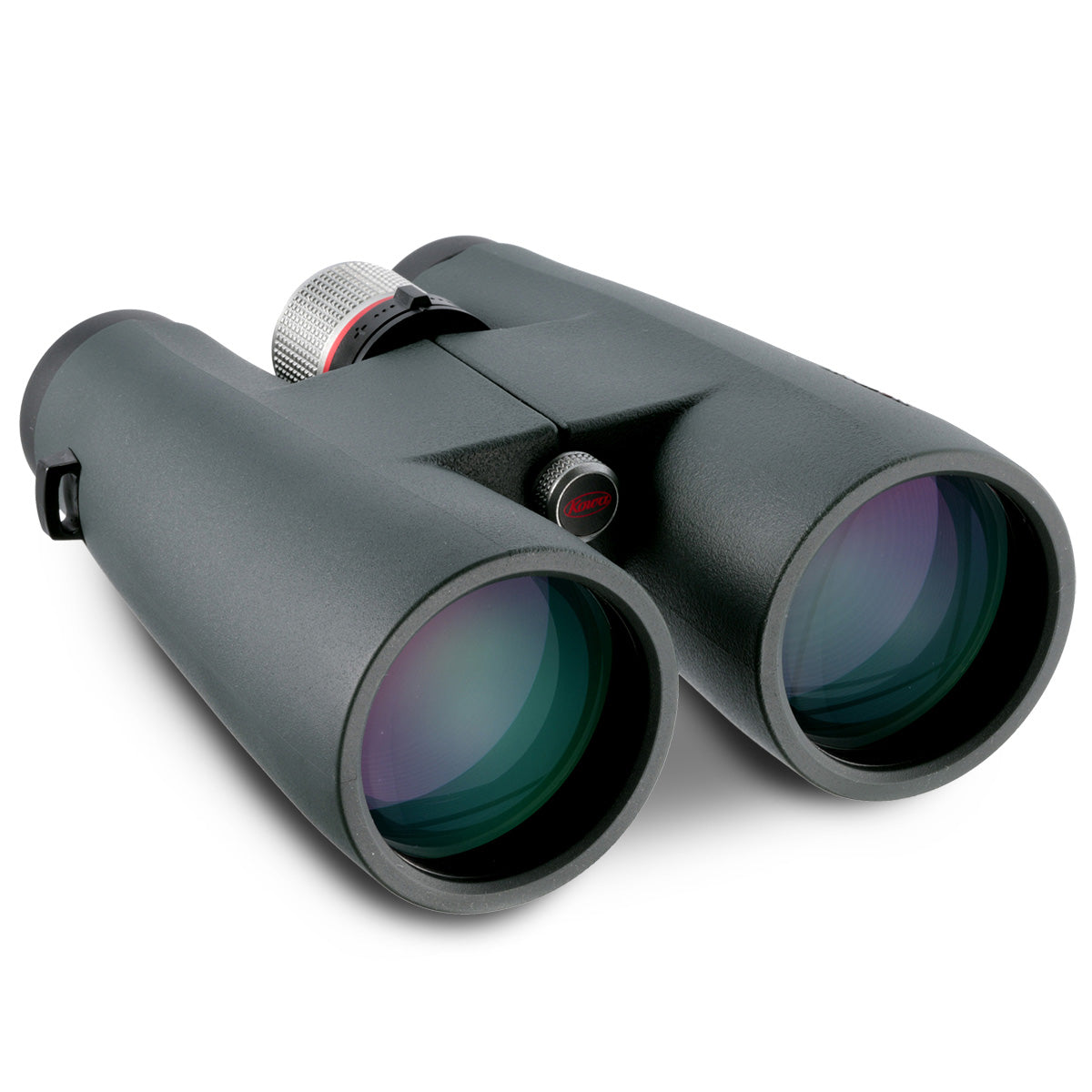 Kowa BD 10 x 56 XD Binocular