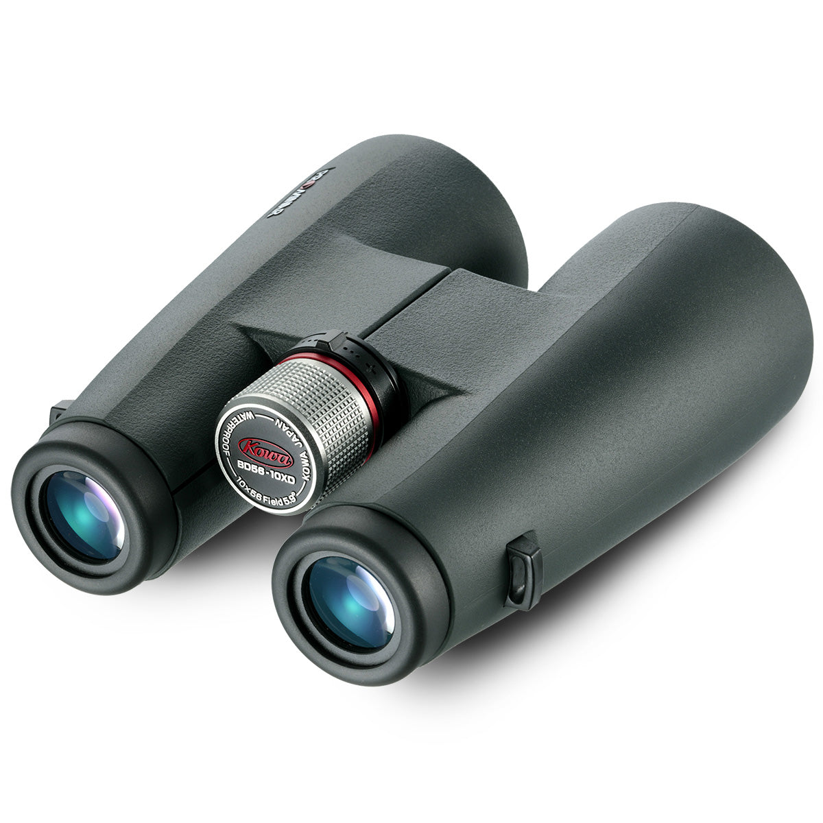 Kowa BD 10 x 56 XD Binocular