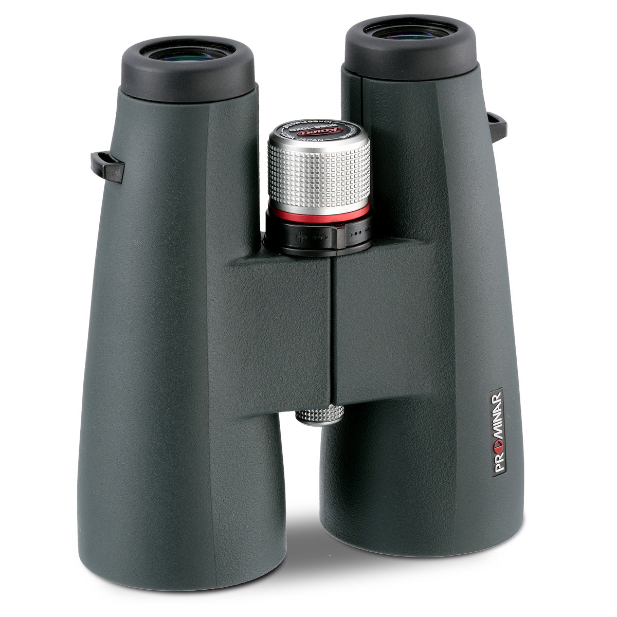 Kowa BD 10 x 56 XD Binocular