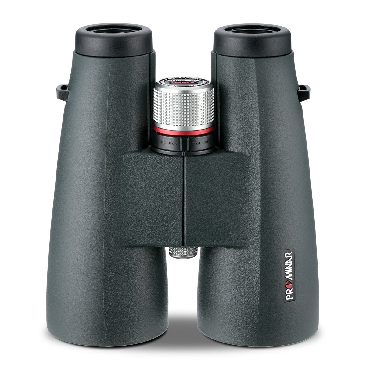 Kowa BD 10 x 56 XD Binocular