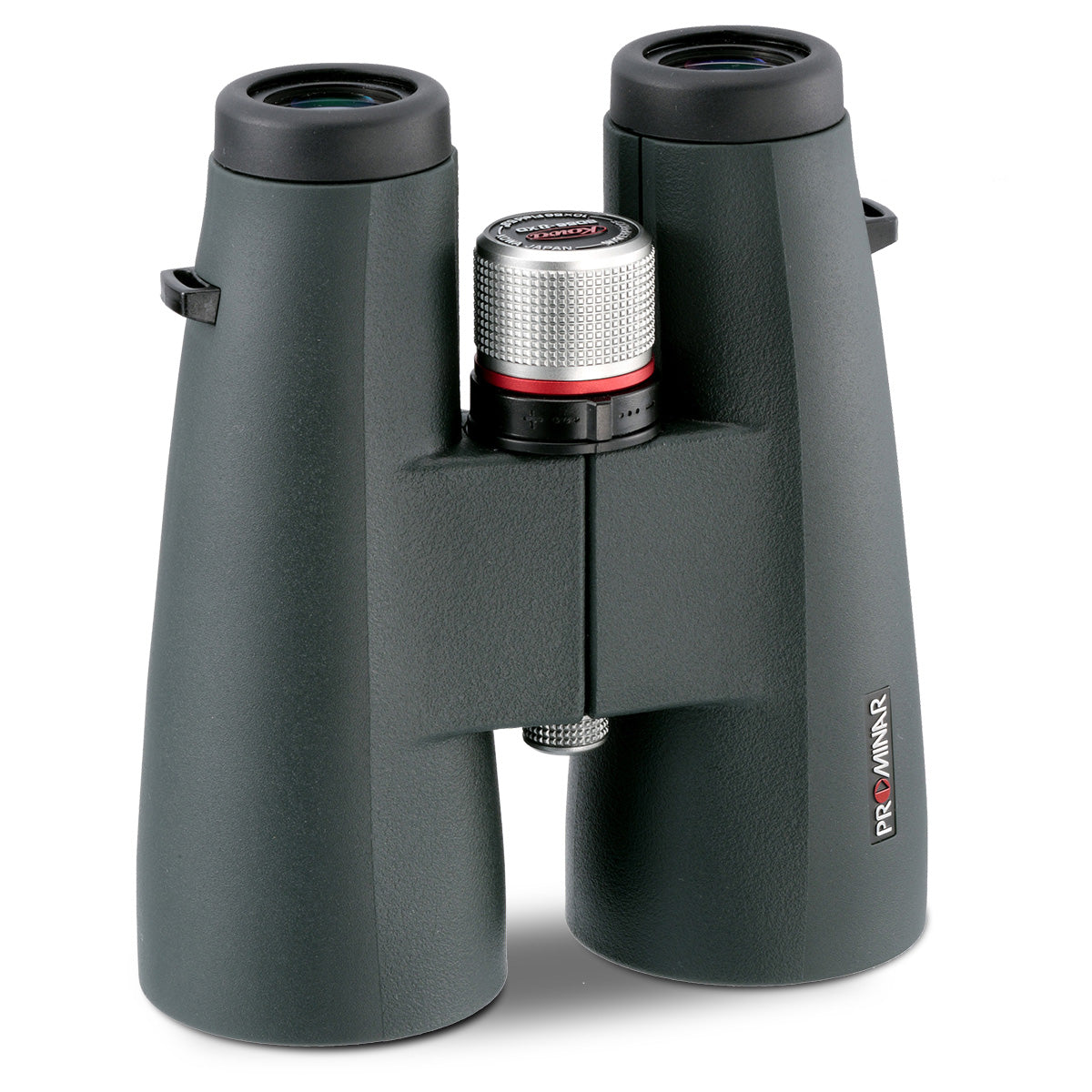 Kowa BD 8 x 56 XD Binocular