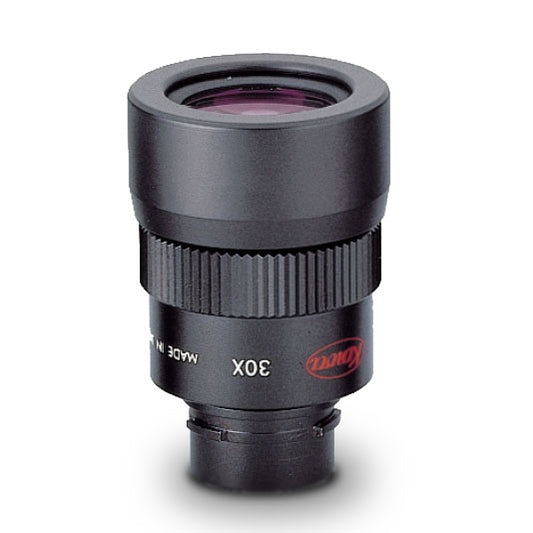 Kowa TE-14WD Wide Angle Eyepiece