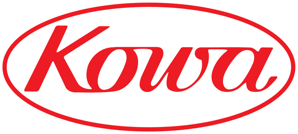 Kowa Sporting Optics USA