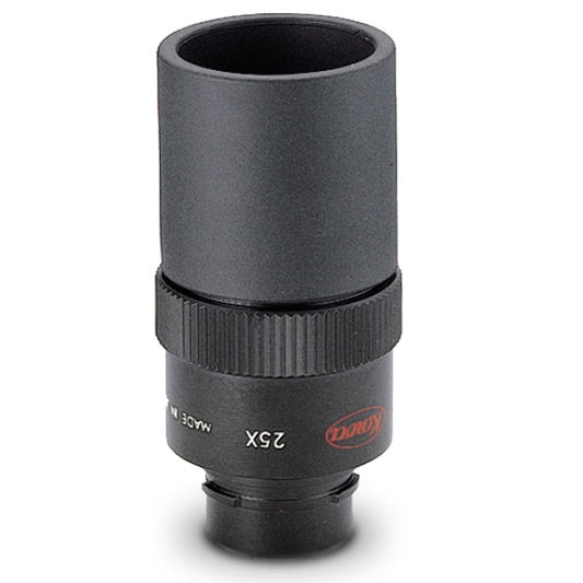 Kowa TE-17HD Long Eye Relief Eyepiece