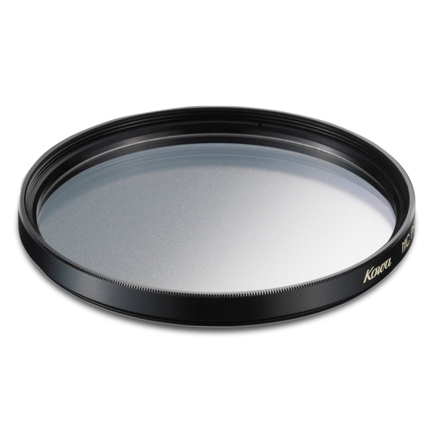 Kowa TP-95FT 95mm Objective Lens Filter