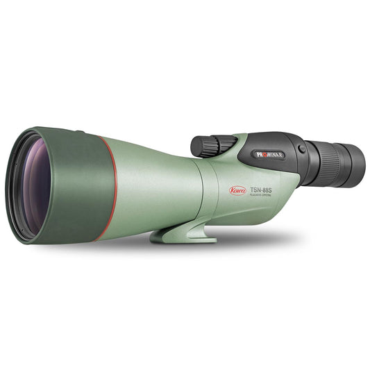 PROMINAR TSN-88S ZM SET w/ TE-11WZ II Zoom Eyepiece
