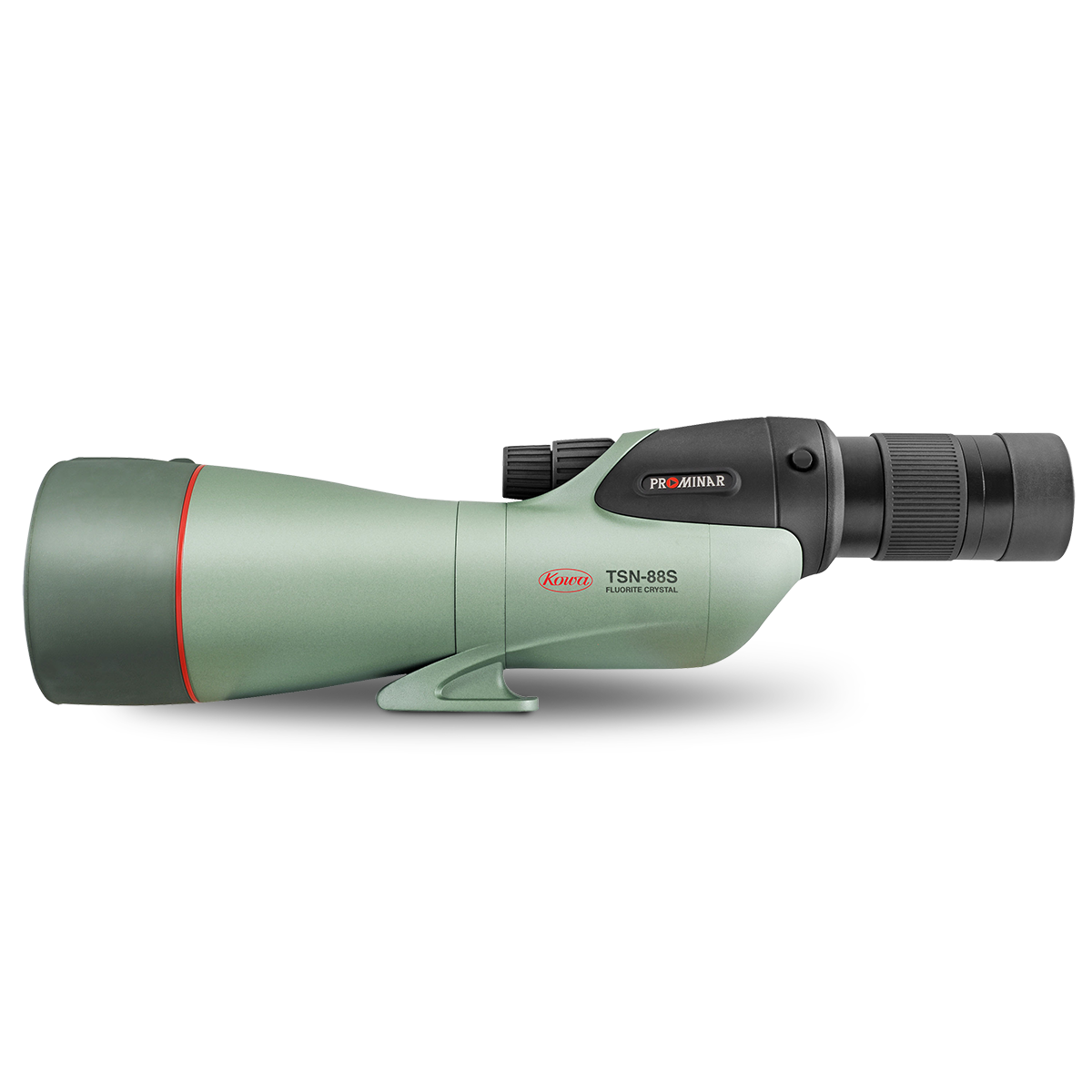 PROMINAR TSN-88S ZM SET w/ TE-11WZ II Zoom Eyepiece