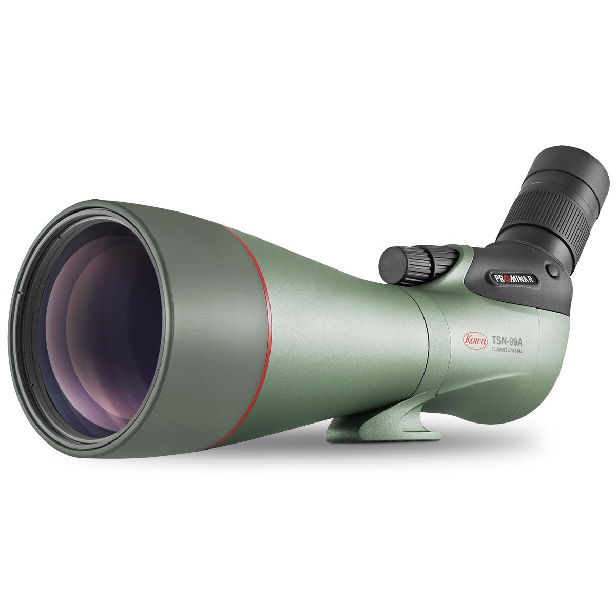 PROMINAR TSN-99A ZM SET w/ TE-11WZ II Zoom Eyepiece