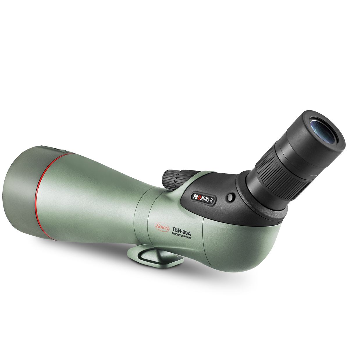 PROMINAR TSN-99A ZM SET w/ TE-11WZ II Zoom Eyepiece