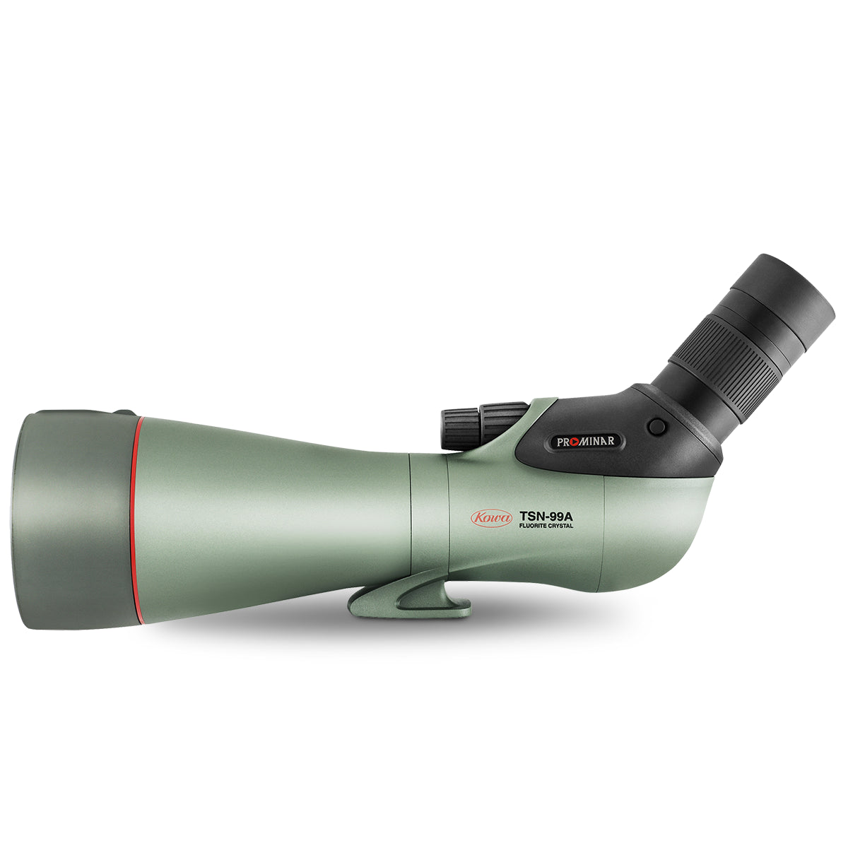 PROMINAR TSN-99A ZM SET w/ TE-11WZ II Zoom Eyepiece