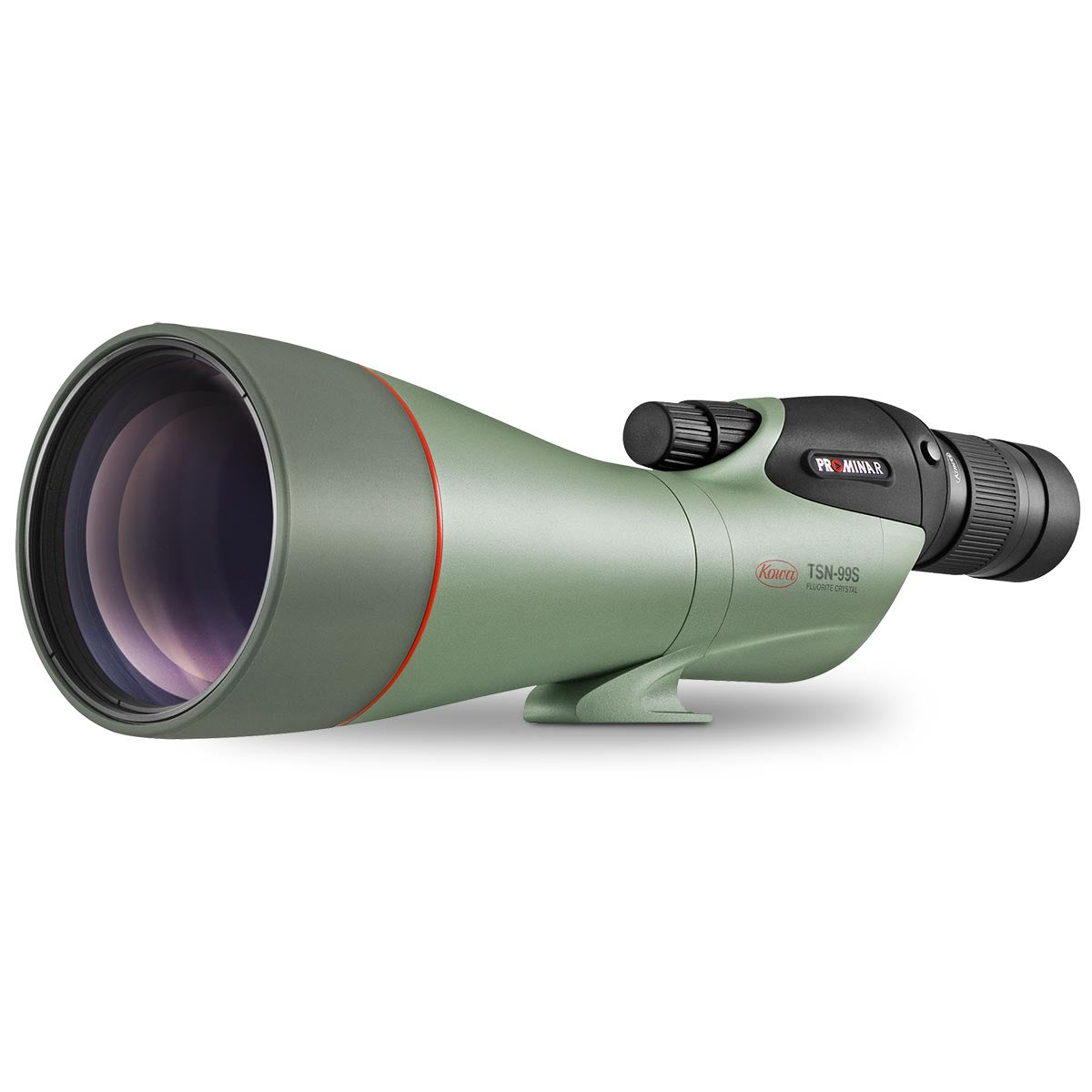 PROMINAR TSN-99S ZM SET w/ TE-11WZ II Zoom Eyepiece