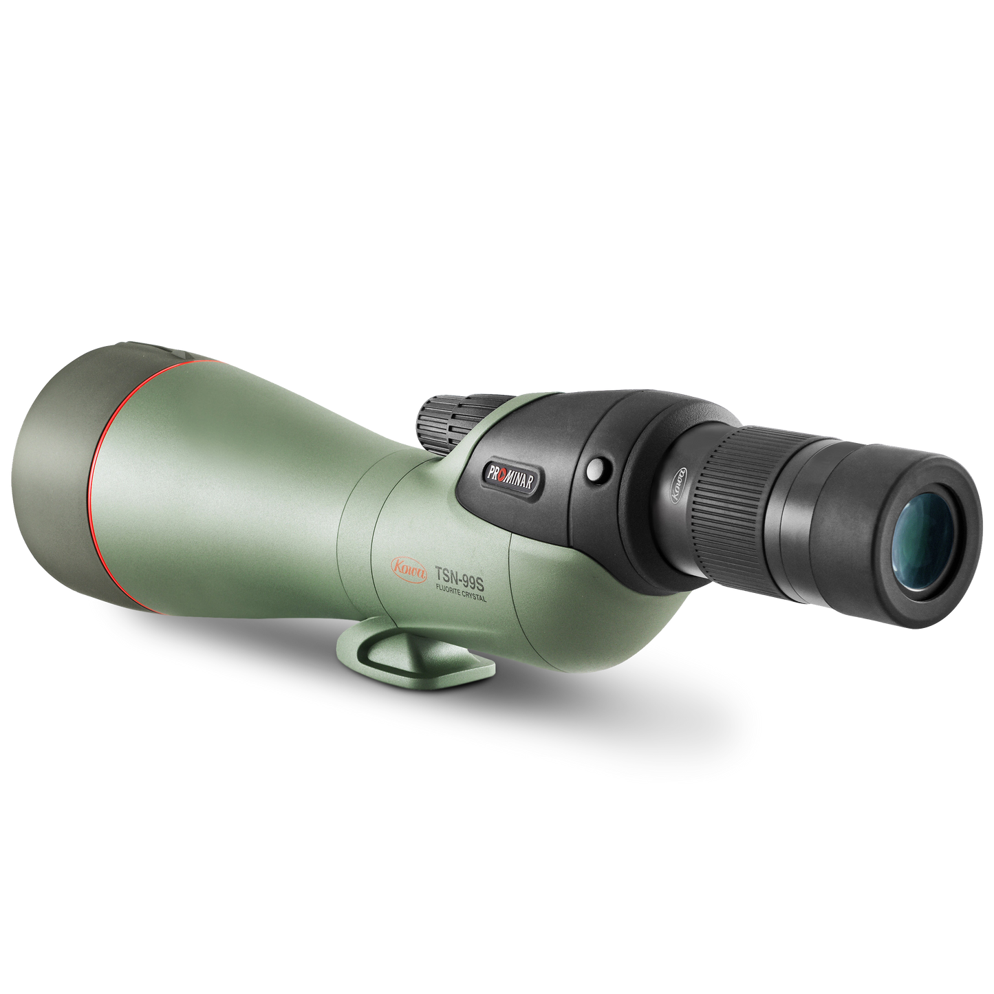 PROMINAR TSN-99S ZM SET w/ TE-11WZ II Zoom Eyepiece