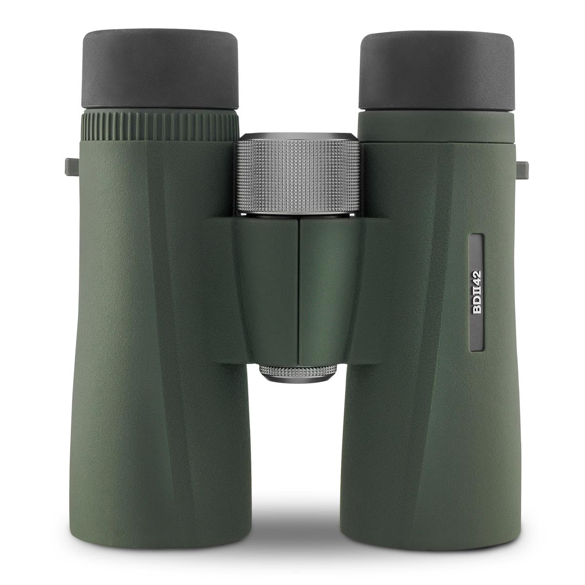 Kowa BD II 10 x 42 XD Binocular