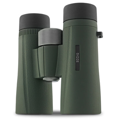 Kowa BD II 10 x 42 XD Binocular