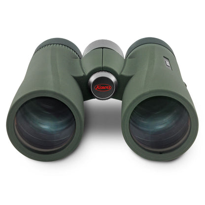 Kowa BD II 10 x 42 XD Binocular