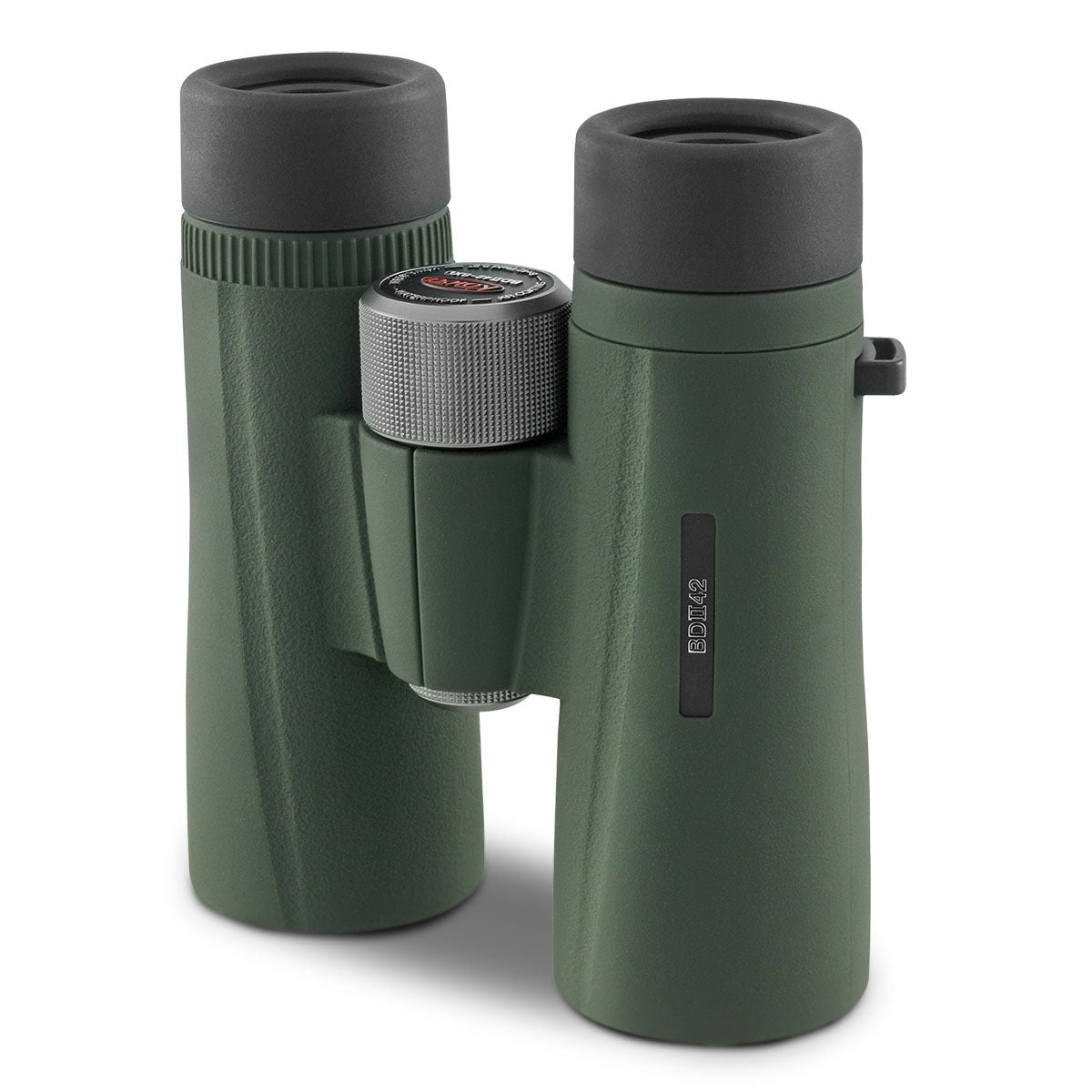 Kowa BD II 10 x 42 XD Binocular