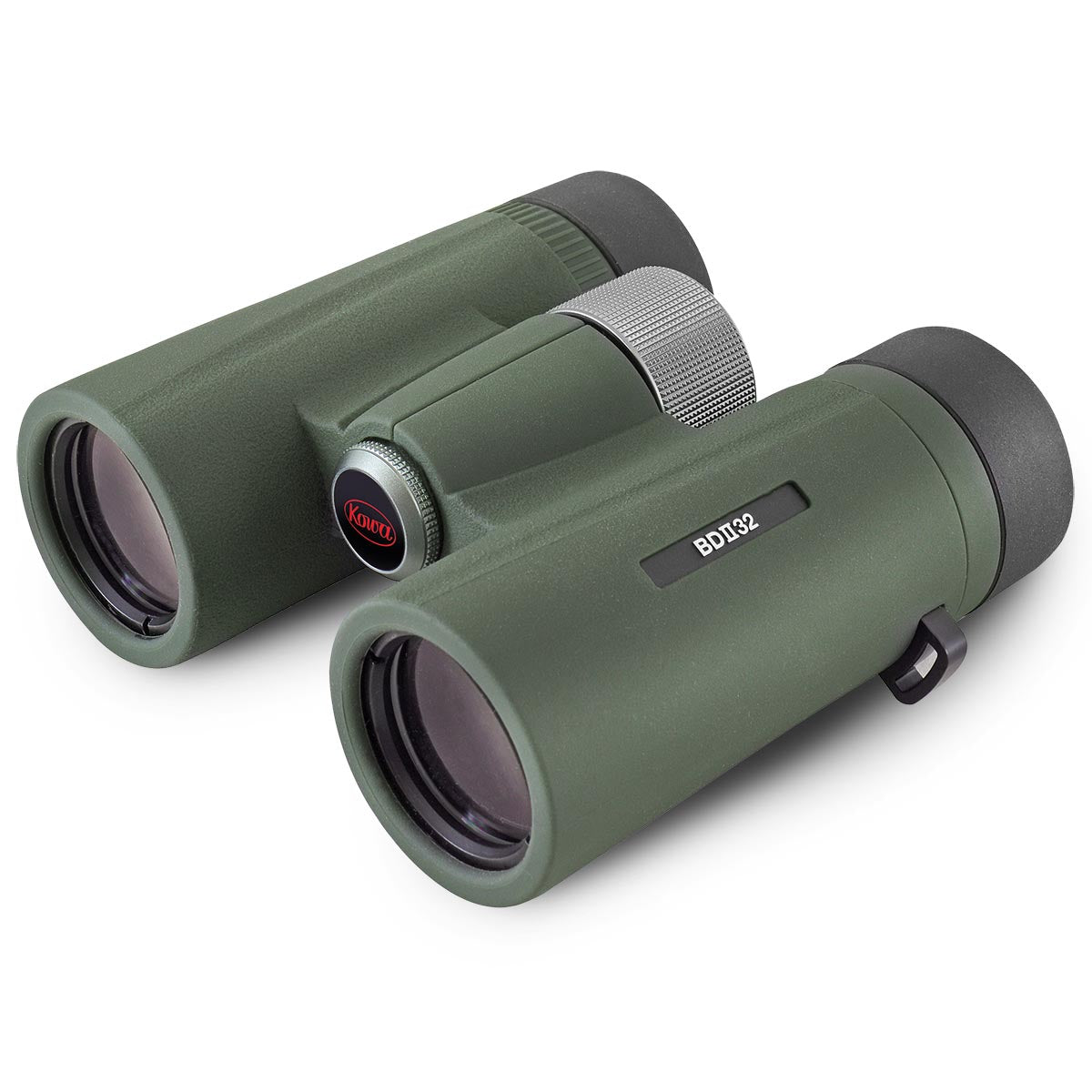 Kowa BD II 6.5 x 32 XD Binocular