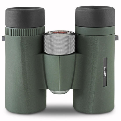 Kowa BD II 6.5 x 32 XD Binocular