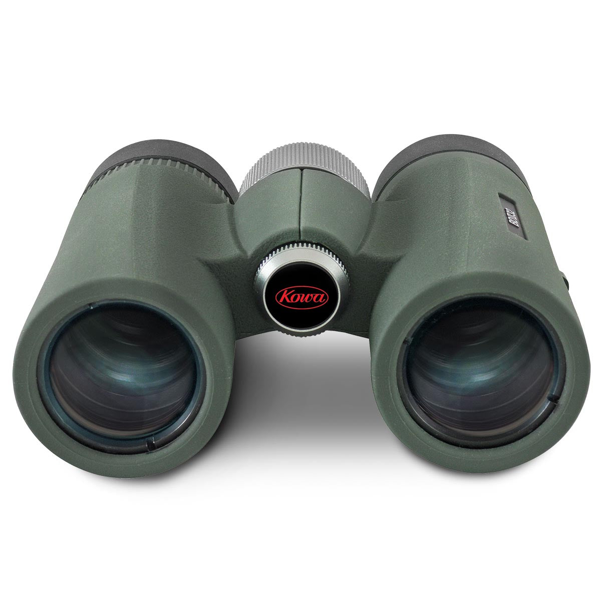 Kowa BD II 6.5 x 32 XD Binocular