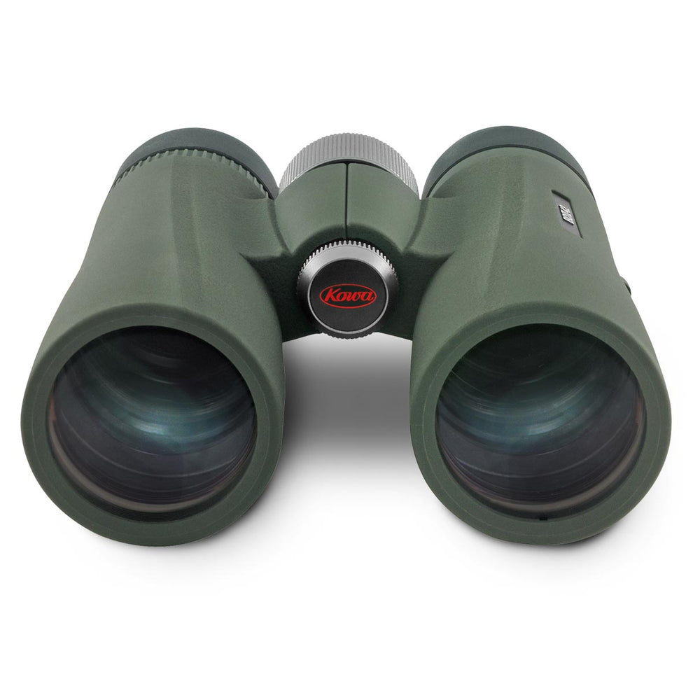 Kowa BD II 8 x 42 XD Binocular – Kowa Sporting Optics USA