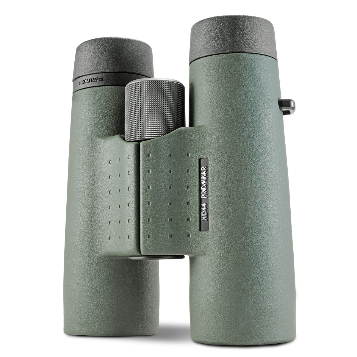 Kowa Genesis 10.5 x 44 Binocular – Kowa Sporting Optics USA