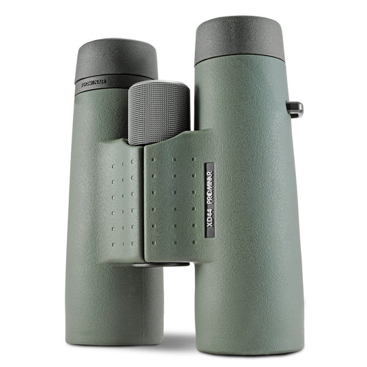 Kowa Genesis 10.5 x 44 Binocular