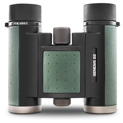 Kowa Genesis 10 x 22 Compact Binocular