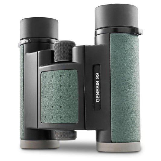 Kowa Genesis 10 x 22 Compact Binocular