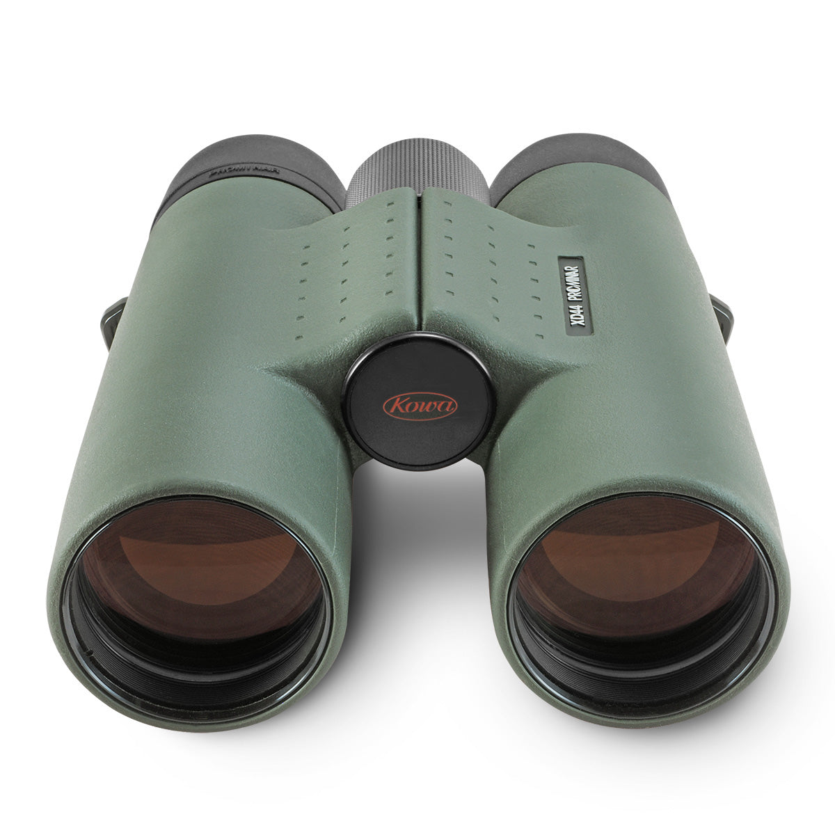 Kowa Genesis 8.5 x 44 Binocular – Kowa Sporting Optics USA