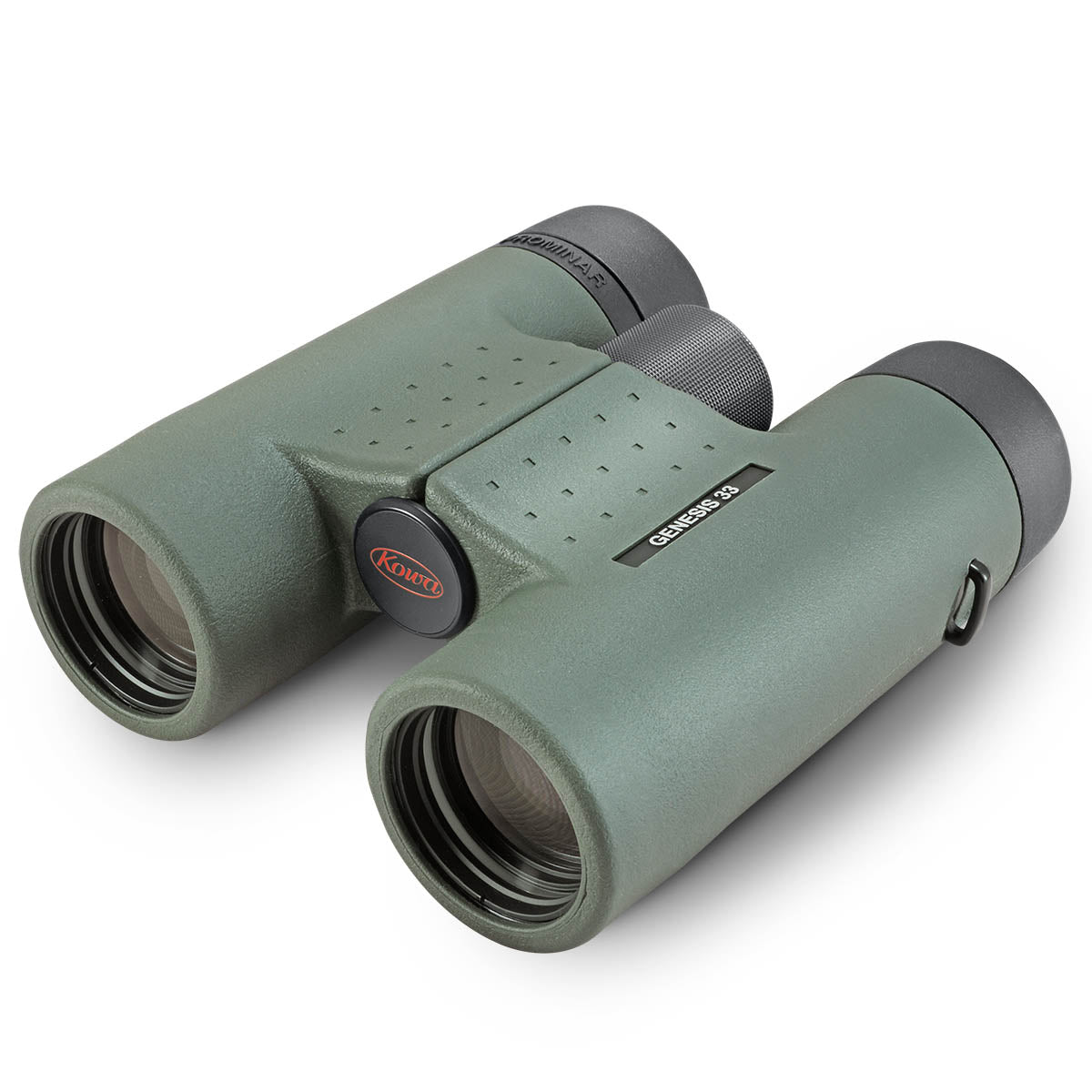 Kowa Genesis 8 x 33 Binocular