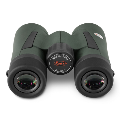 Kowa BD III 10 x 32 XD Binocular