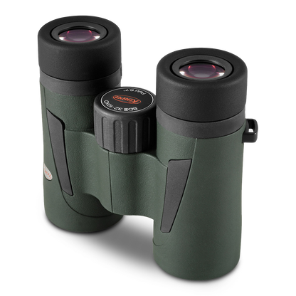 Kowa BD III 10 x 32 XD Binocular