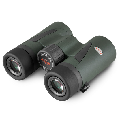 Kowa BD III 10 x 32 XD Binocular