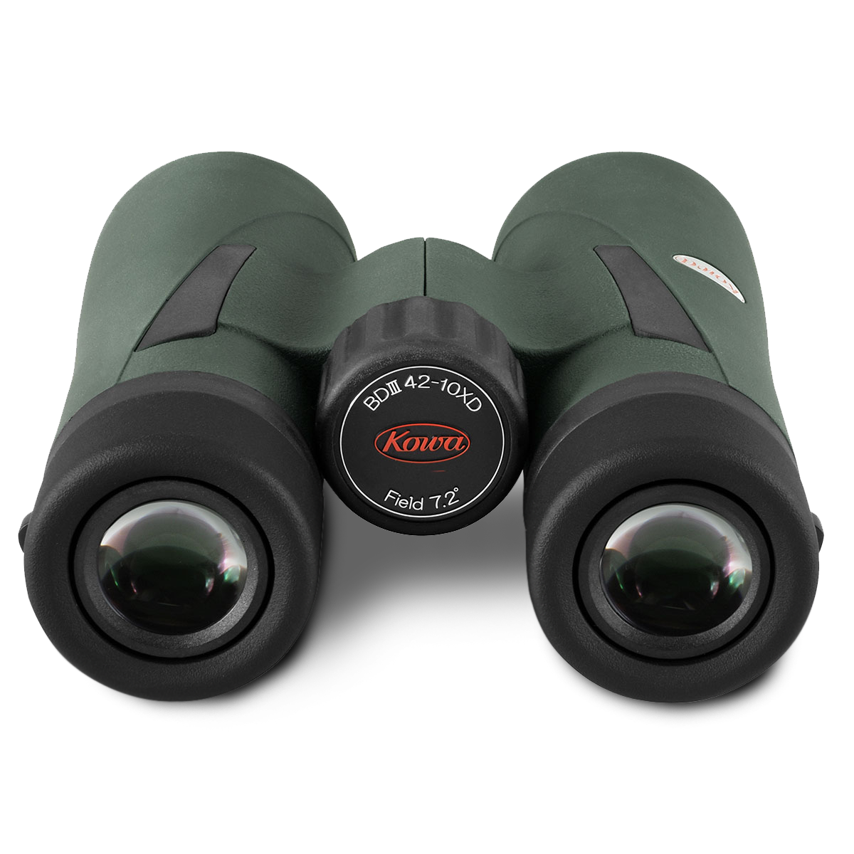 Kowa BD III 10 x 42 XD Binocular